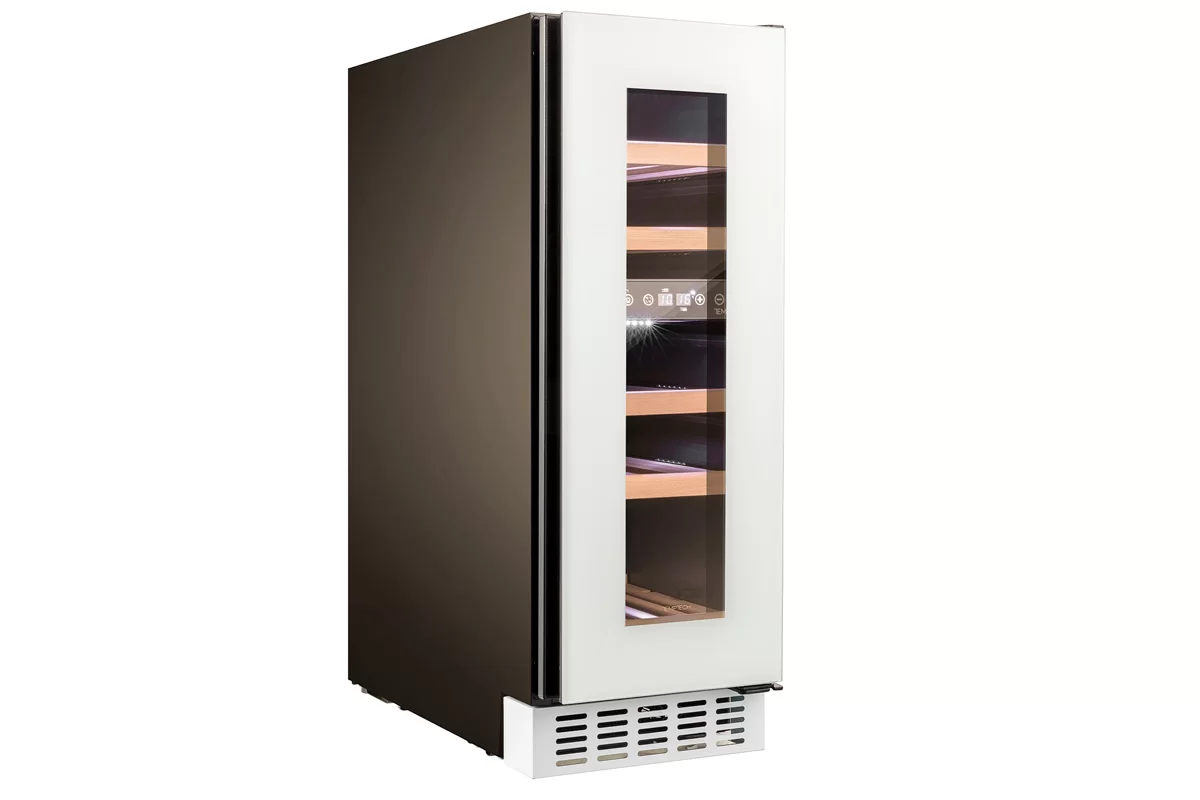 Temptech OX30DRW фото №4