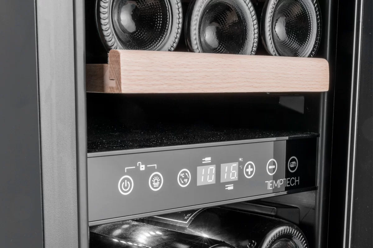 Temptech OX30DRW фото №5