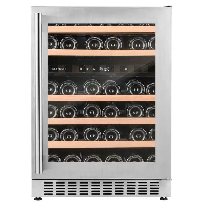 Купить Temptech OX60DX