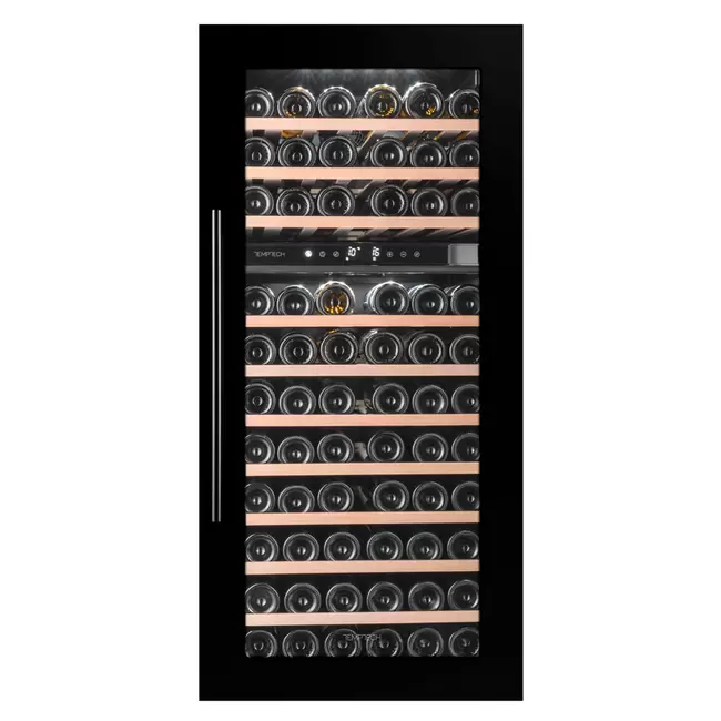 Купить Temptech OZ124DB