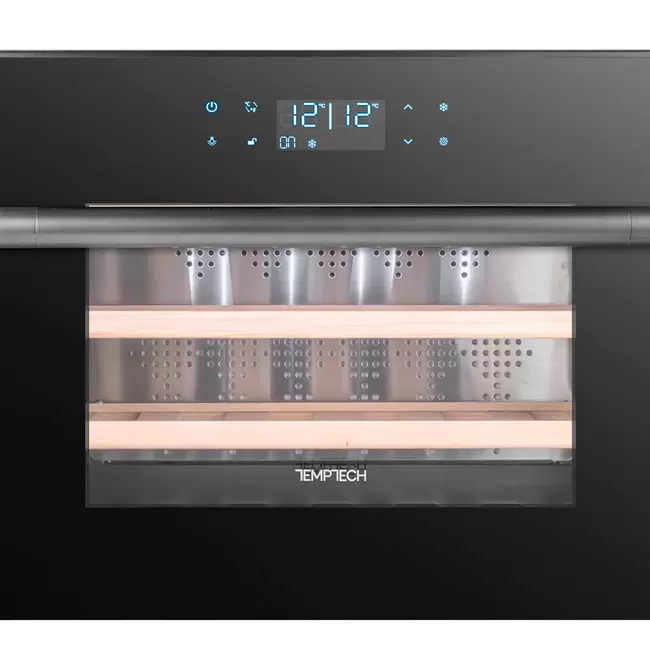 Купить Temptech OZ45SBTOP