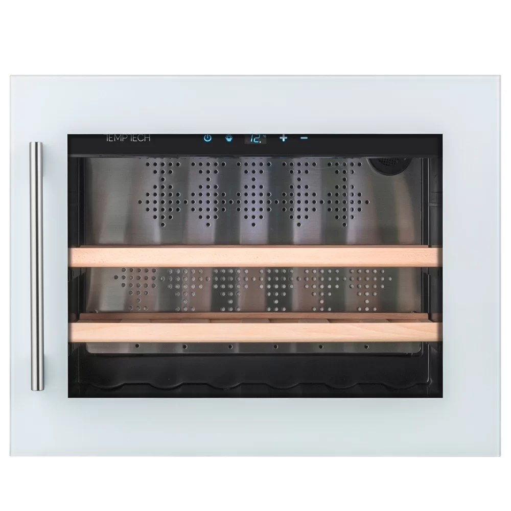 Temptech OZ45SW фото №1