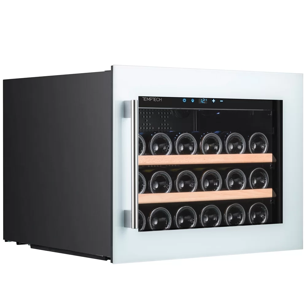 Temptech OZ45SW фото №2