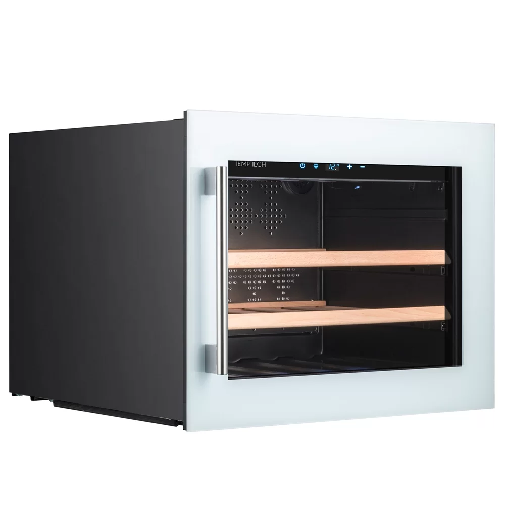 Temptech OZ45SW фото №3