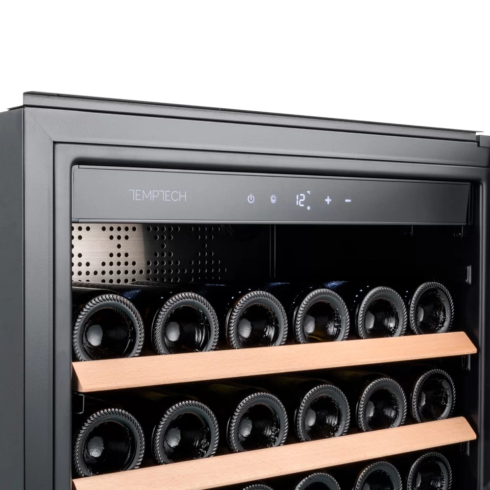 Temptech OZ45SW фото №4