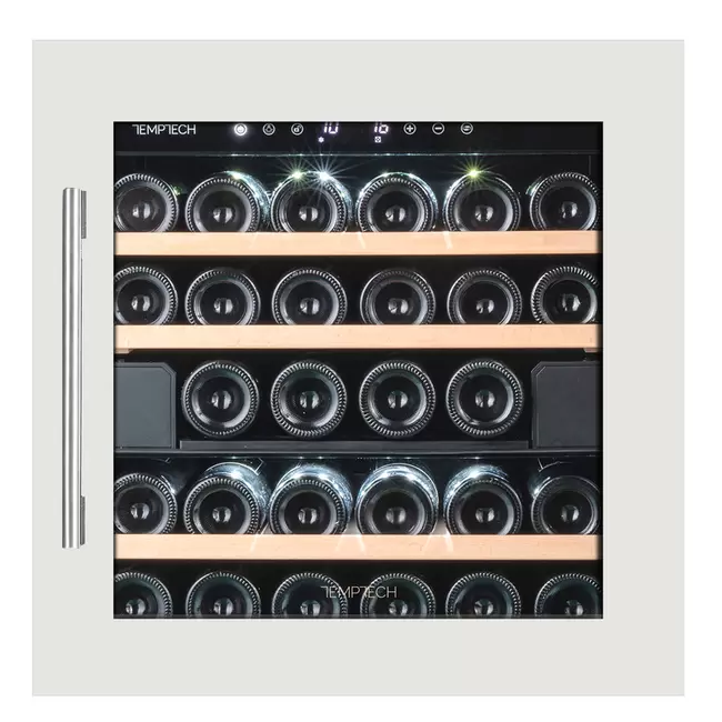 Купить Temptech OZ60DW