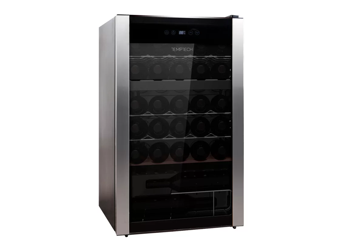 Temptech PWF9500SBS фото №2