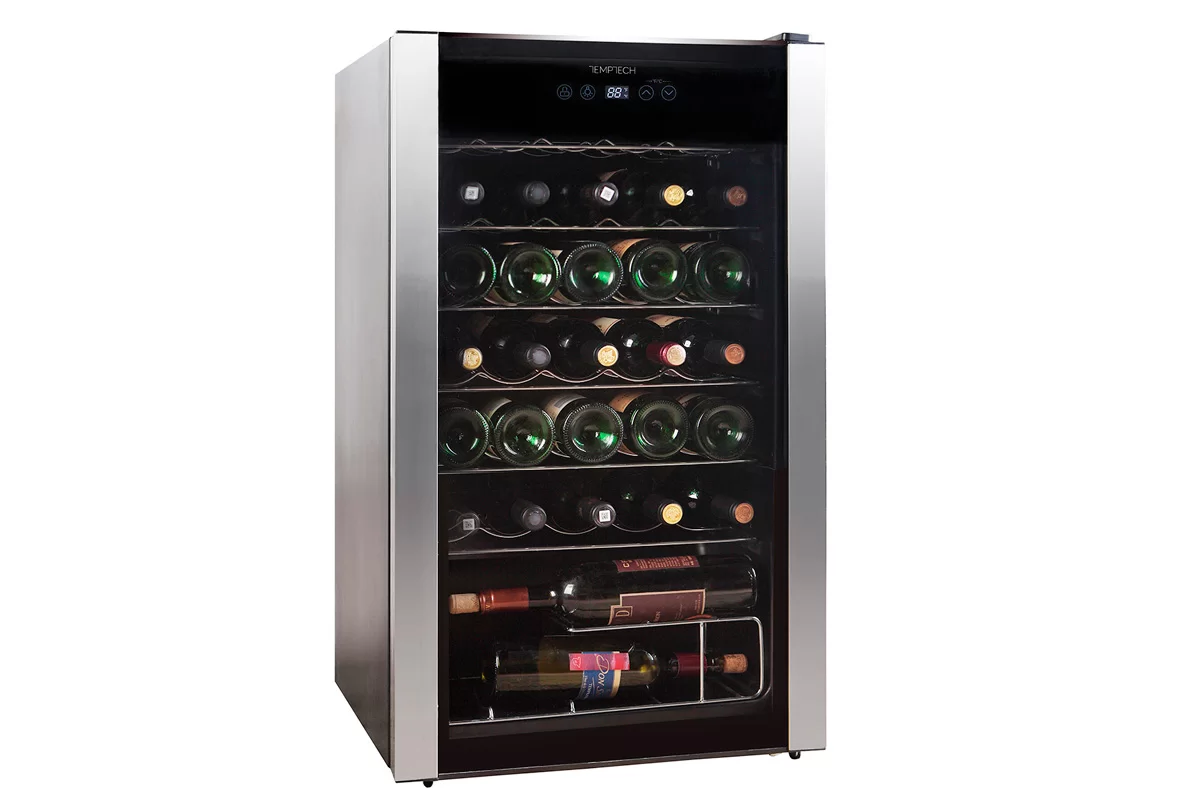 Temptech PWF9500SBS фото №1