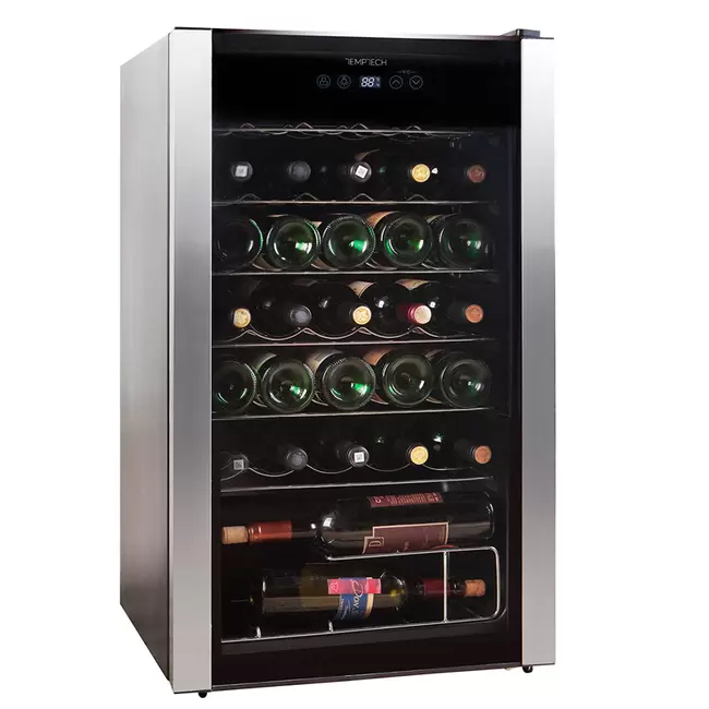 Купить Temptech PWF9500SBS