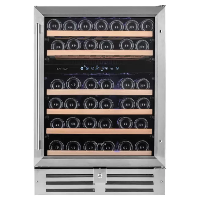Купить Temptech WPQ60DCS