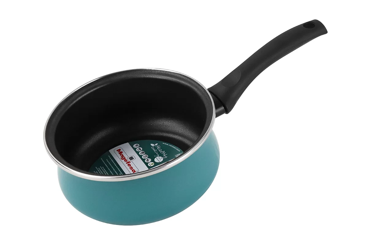 Ковш Vitrinor Country 14 фото №1