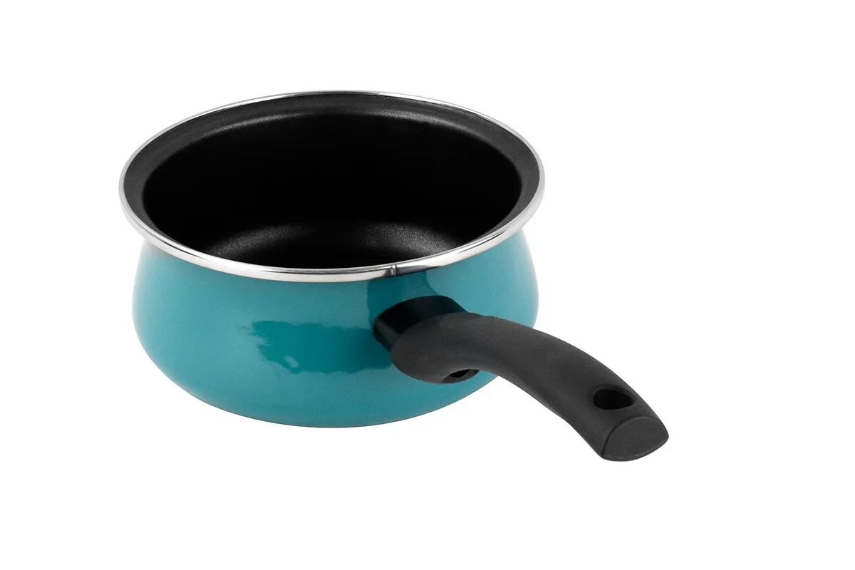 Ковш Vitrinor Country 14 фото №2