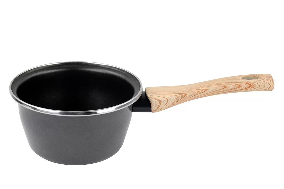 Ковш Vitrinor ECO Cooking 16 фото №2