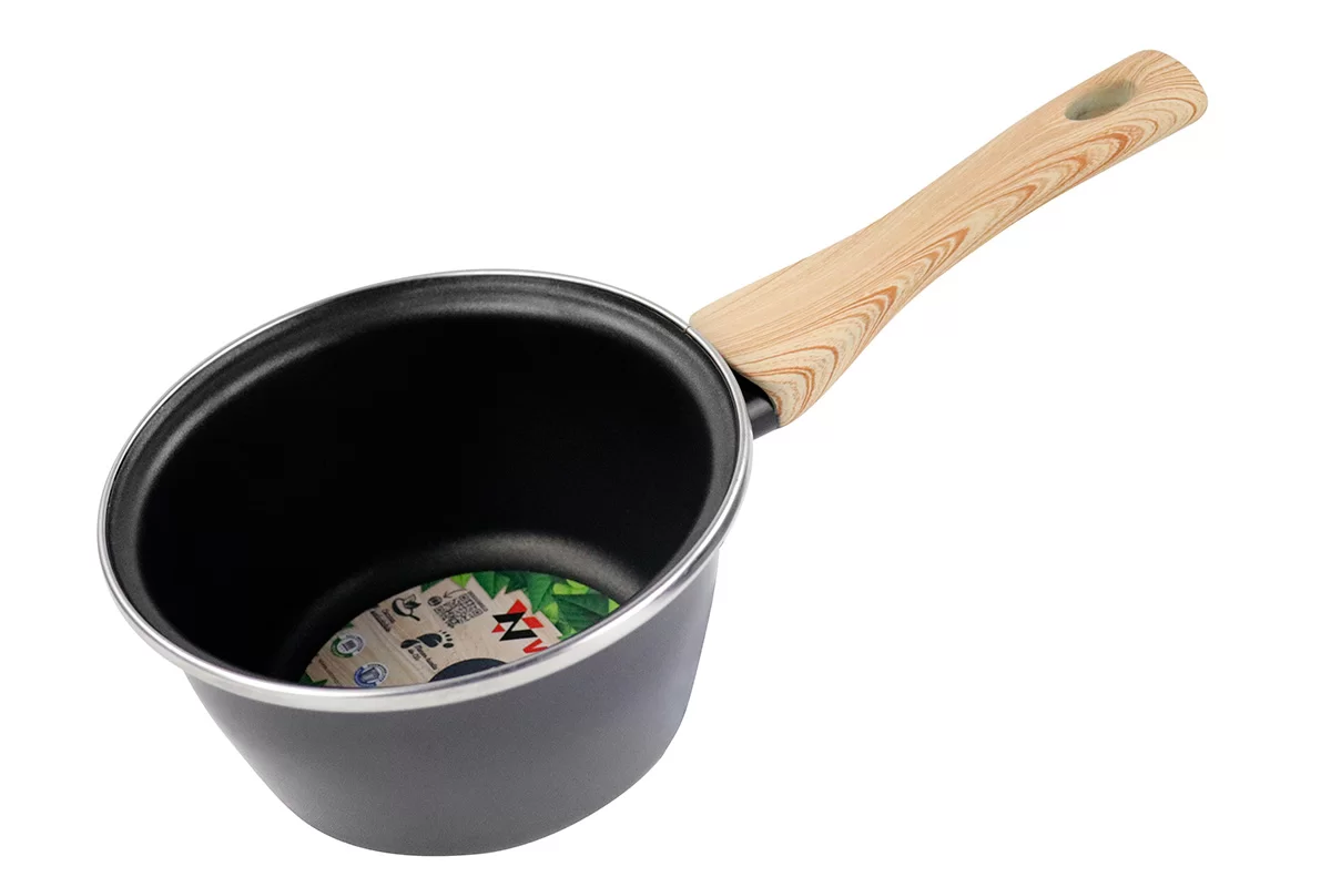 Ковш Vitrinor ECO Cooking 16 фото №1