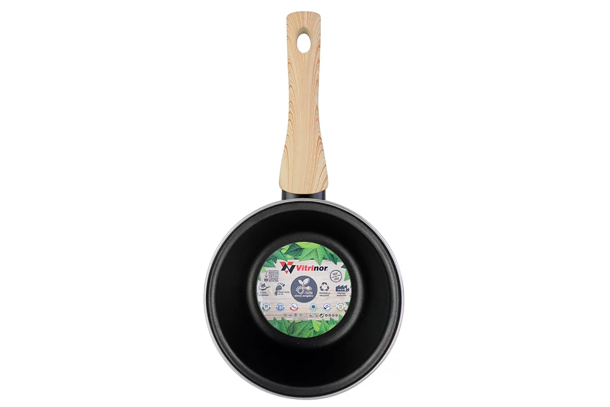 Ковш Vitrinor ECO Cooking 16 фото №4