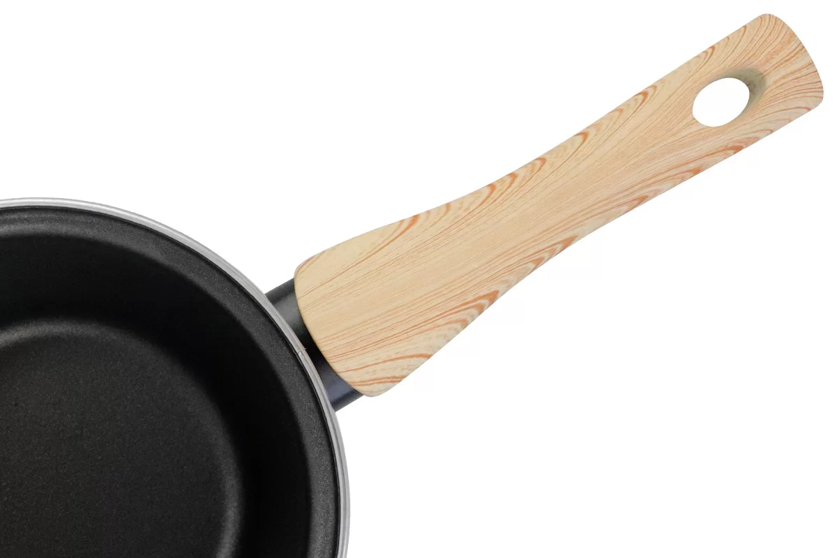 Ковш Vitrinor ECO Cooking 16 фото №3