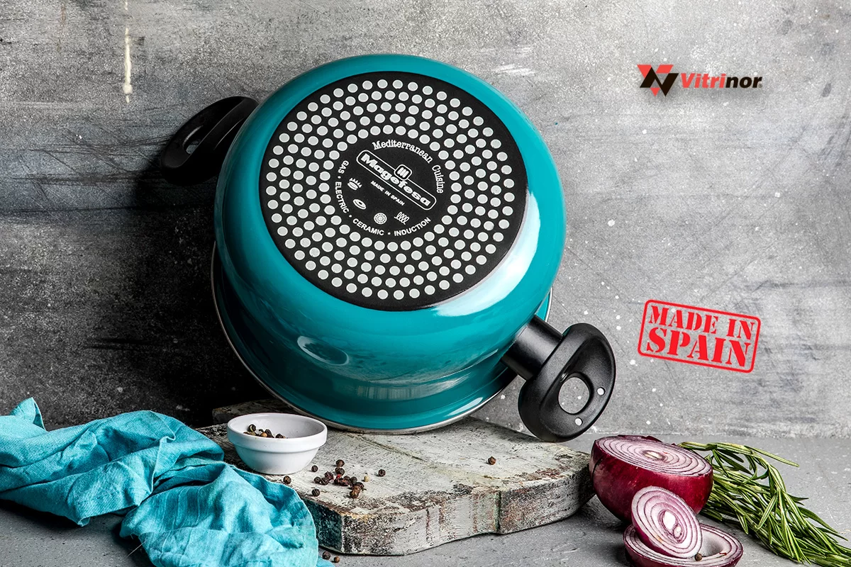 Vitrinor Country 24 фото №4