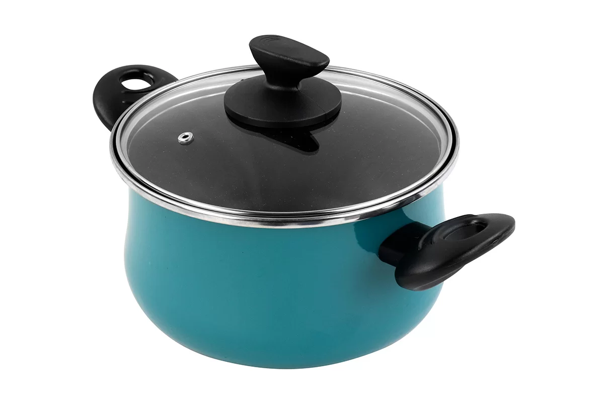 Vitrinor Country 24 фото №2