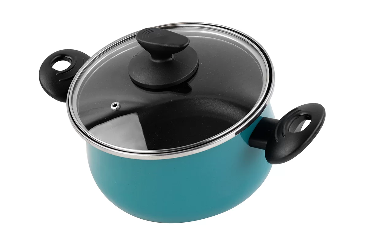 Vitrinor Country 24 фото №1