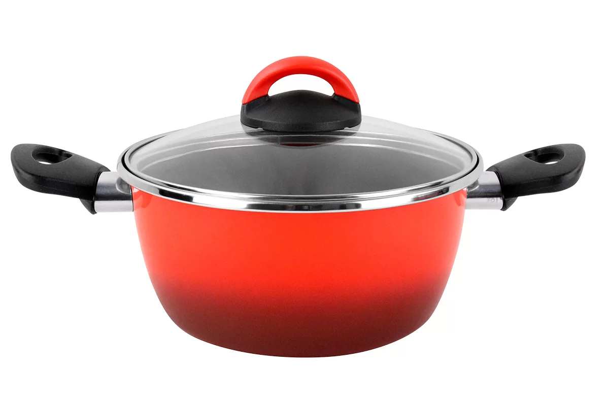 Vitrinor Sfumatto 20 фото №1