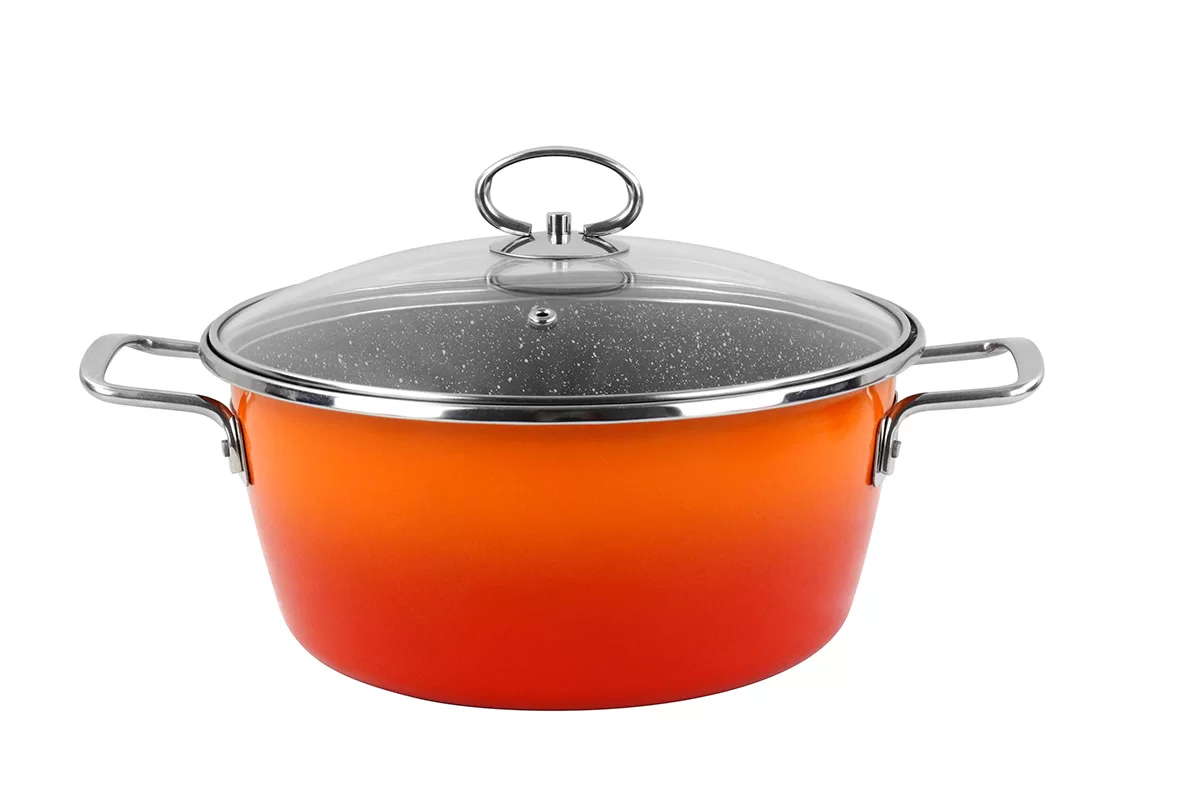 Vitrinor Dragon Piedra 24 фото №1