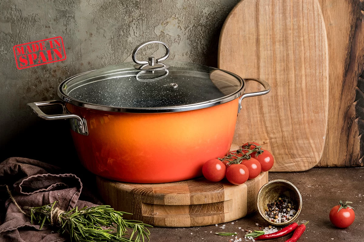 Vitrinor Dragon Piedra 24 фото №2