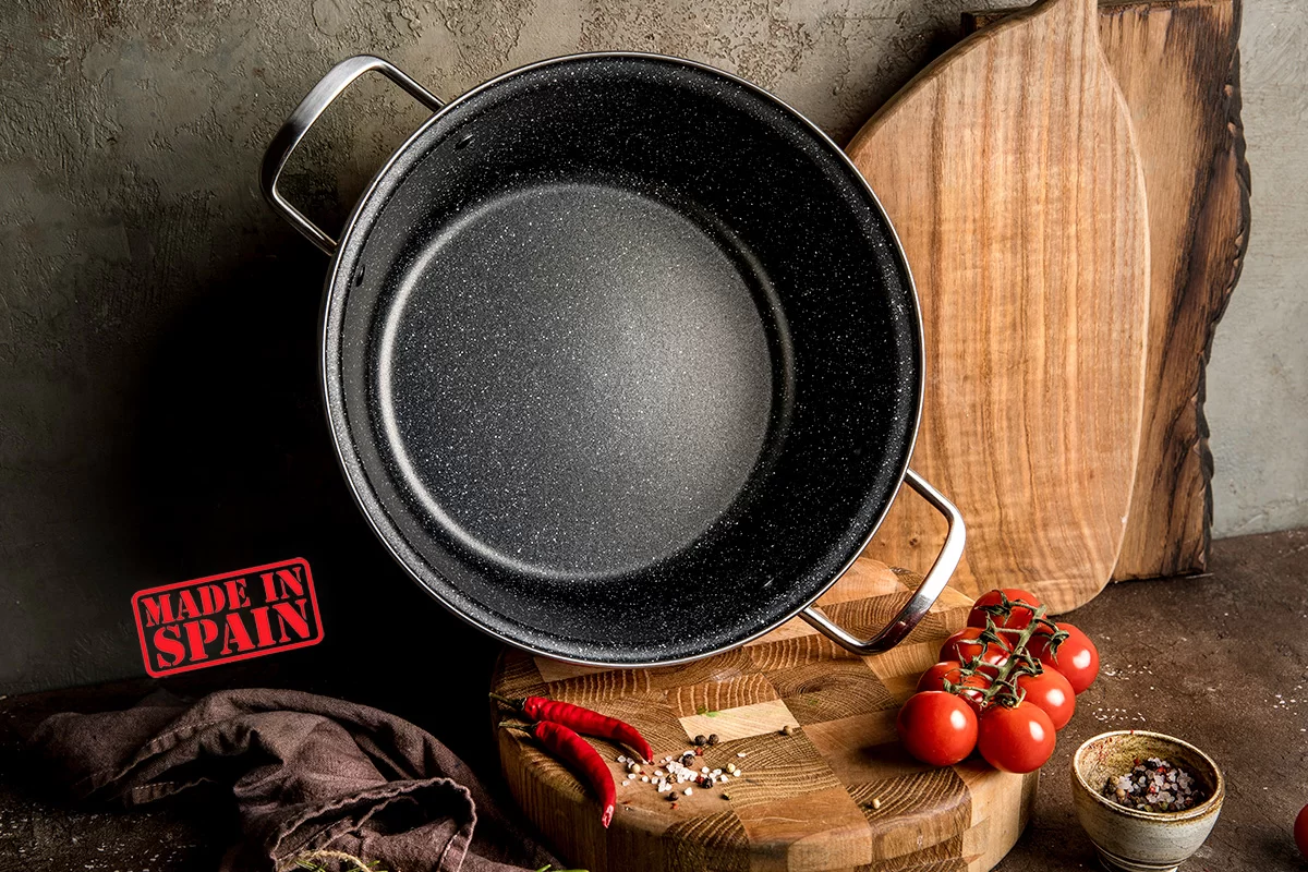 Vitrinor Dragon Piedra 24 фото №3