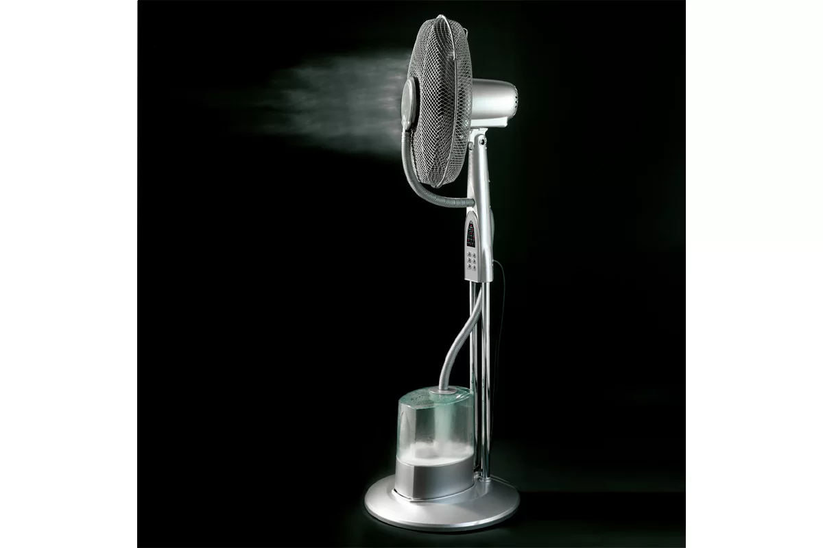 Profi Care PC-VL 3069 LB фото №4