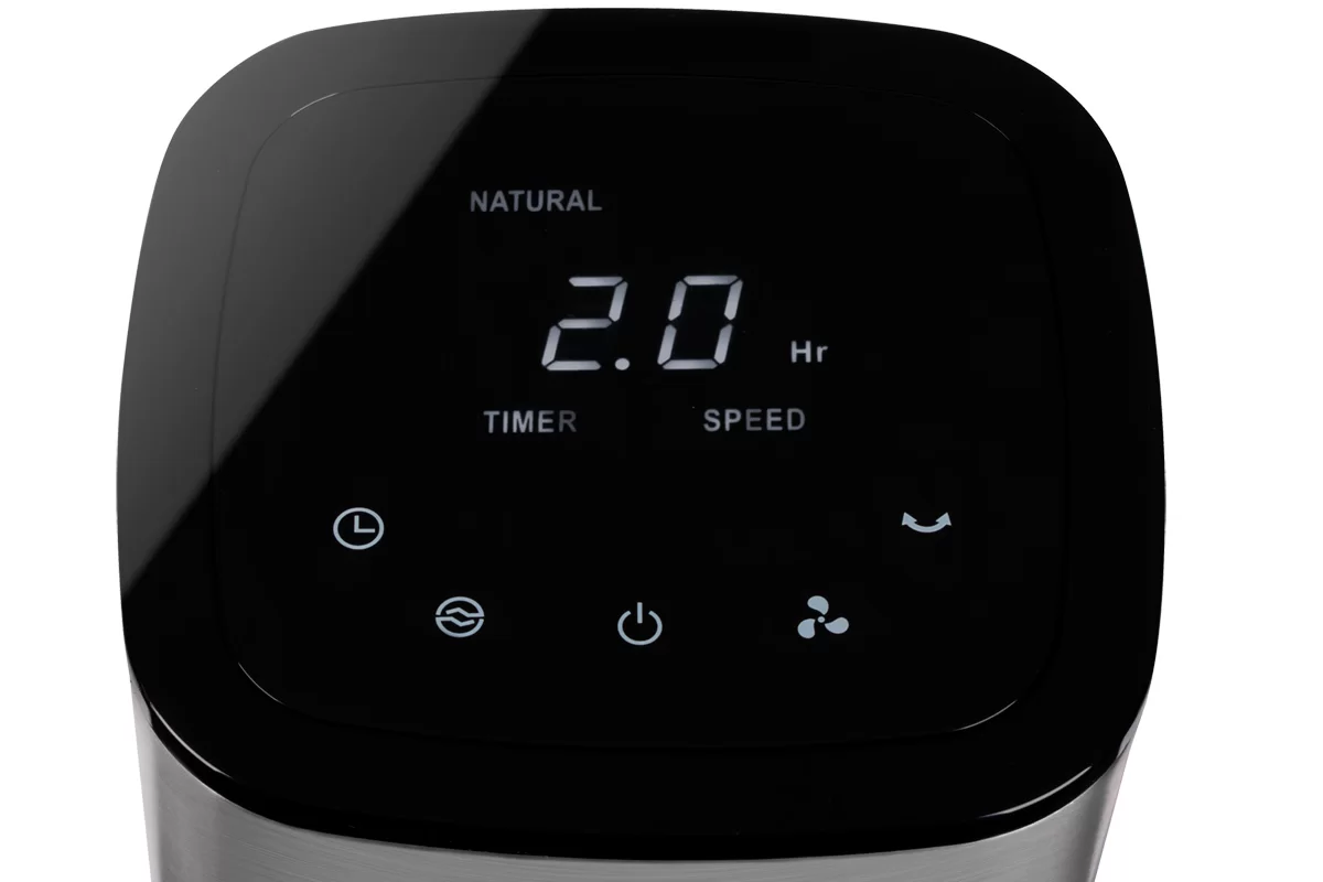 Profi Care PC-TVL 3068 фото №3