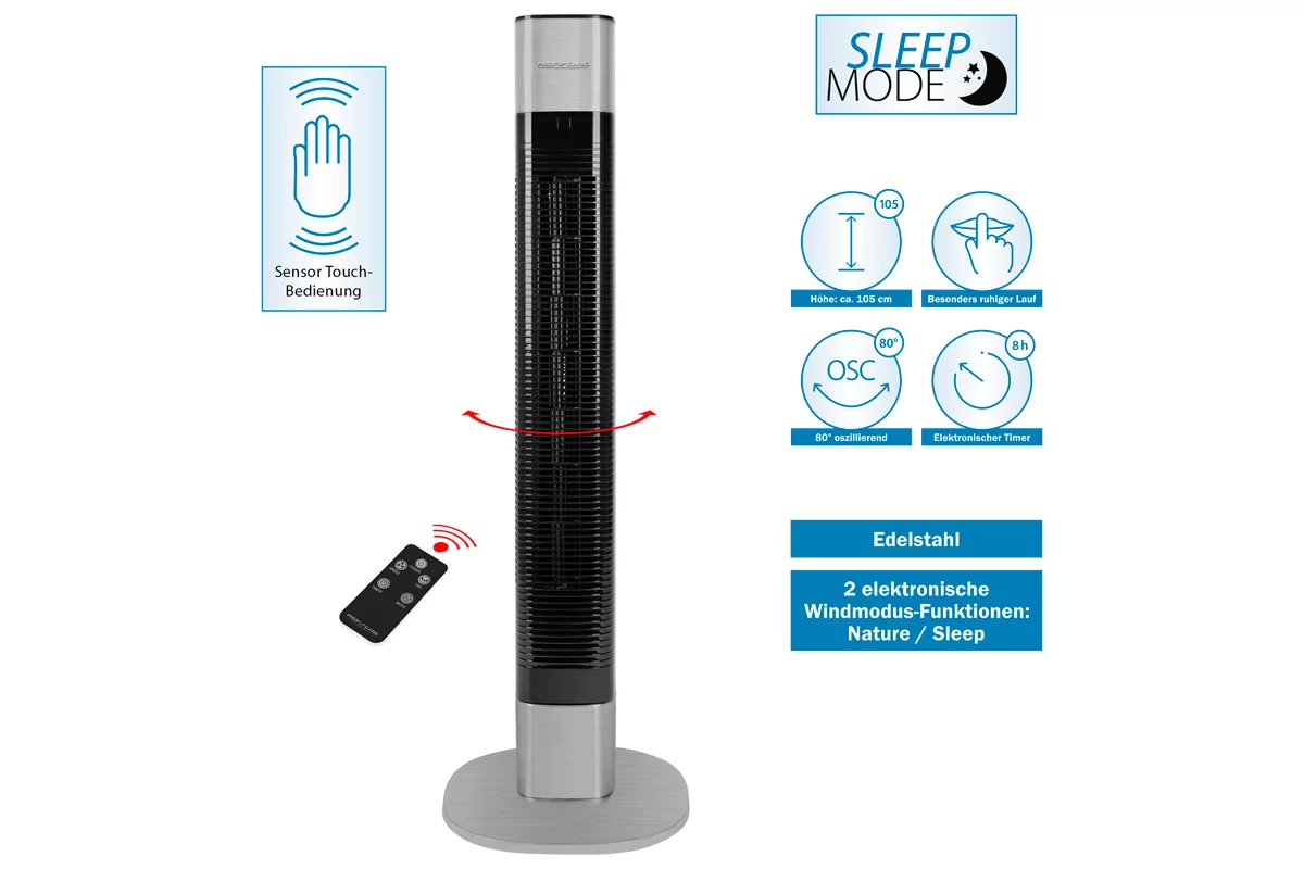 Profi Care PC-TVL 3068 фото №4