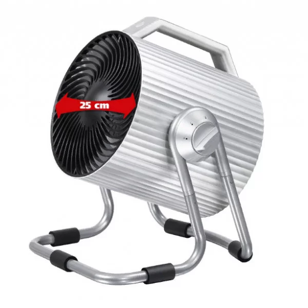 STEBA VT 3 фото №2