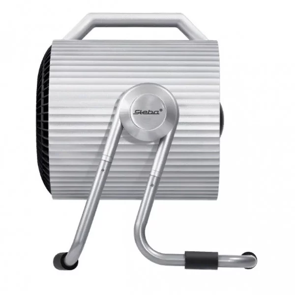 STEBA VT 3 фото №3