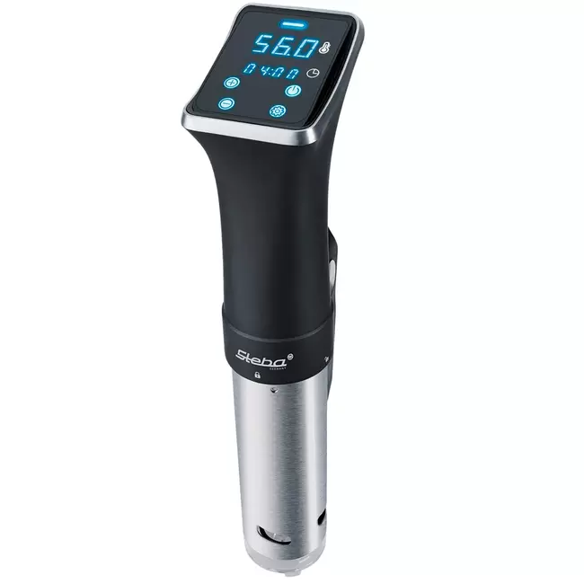 Купить Су вид Steba SV 75