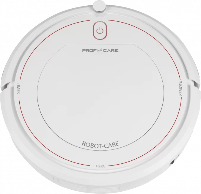 ProfiCare PC-BSR 3042 фото №1
