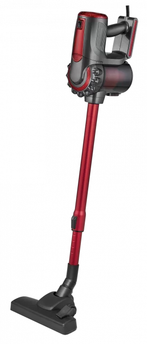 ProfiCare PC-BS 3038 rot фото №4