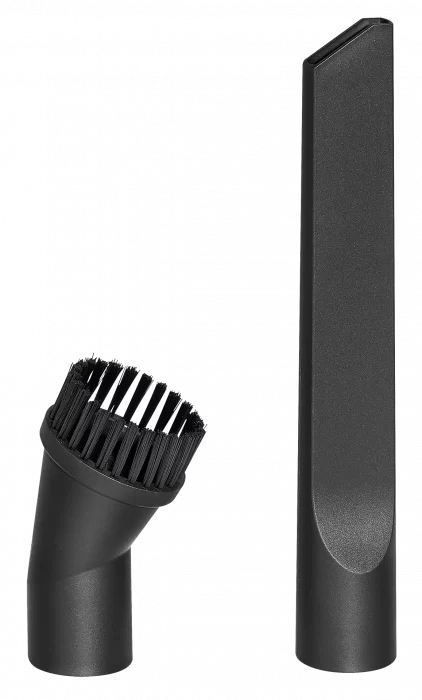 ProfiCare PC-BS 3038 rot фото №3