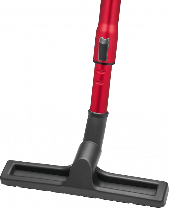 ProfiCare PC-BS 3038 rot фото №5