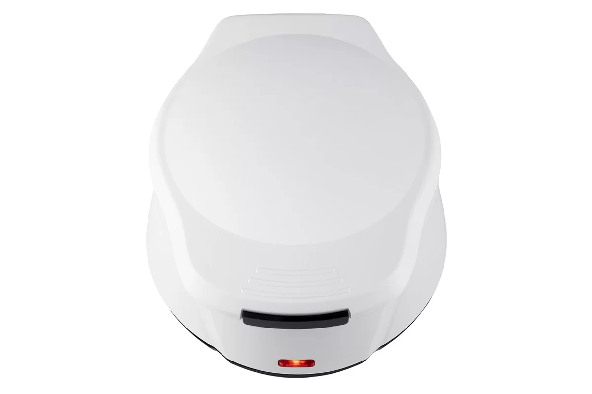 STEBA WB 20 фото №1