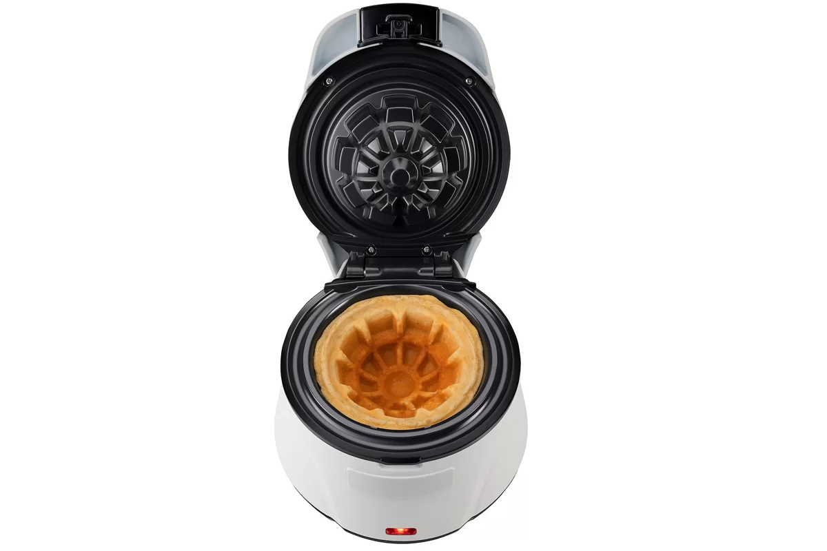 STEBA WB 20 фото №2