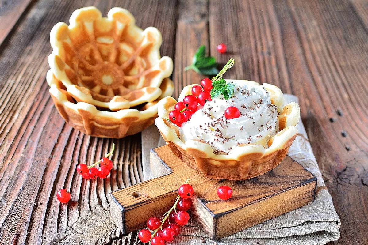 STEBA WB 20 фото №3