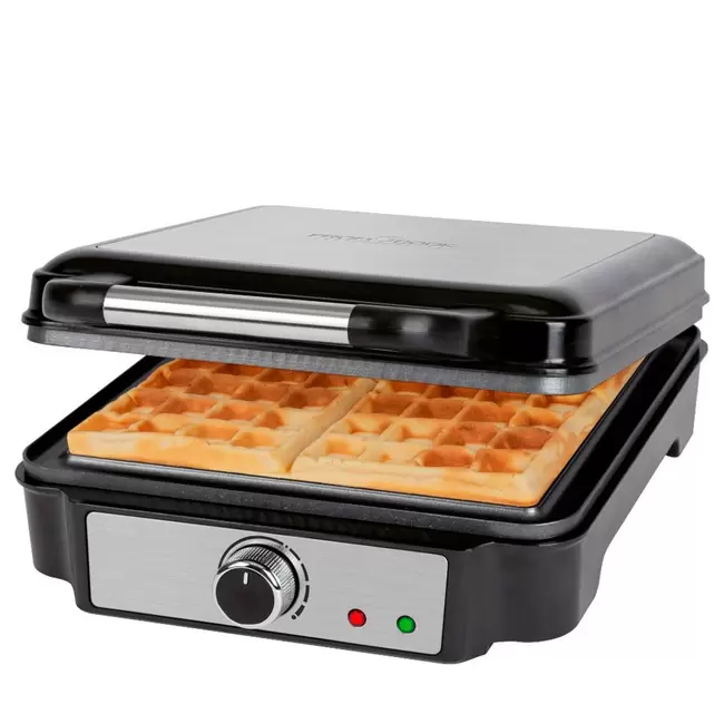 Купить ProfiCook PC-WA 1241