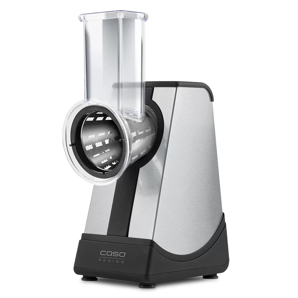 Мультирезка CASO CR 4 фото №7