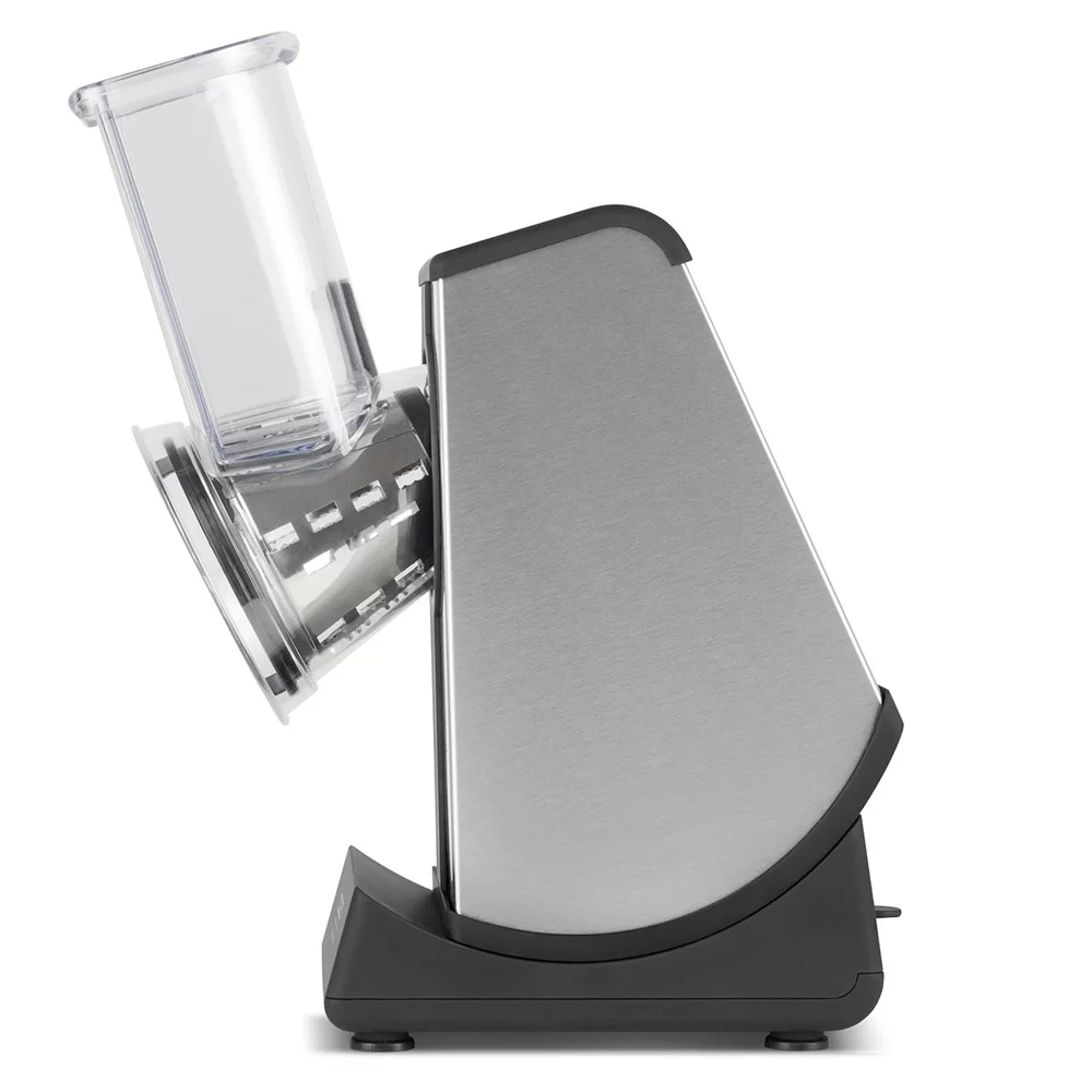 Мультирезка CASO CR 4 фото №8