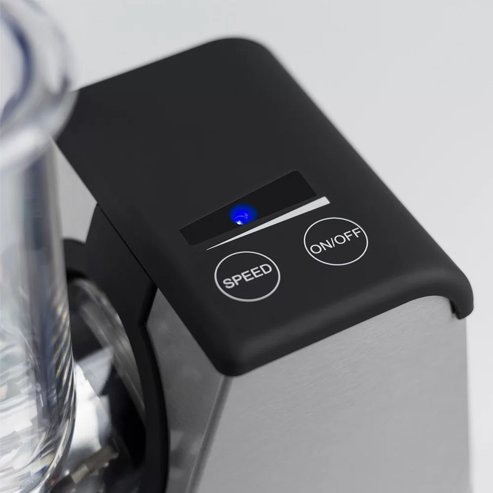 Мультирезка CASO CR 4 фото №9