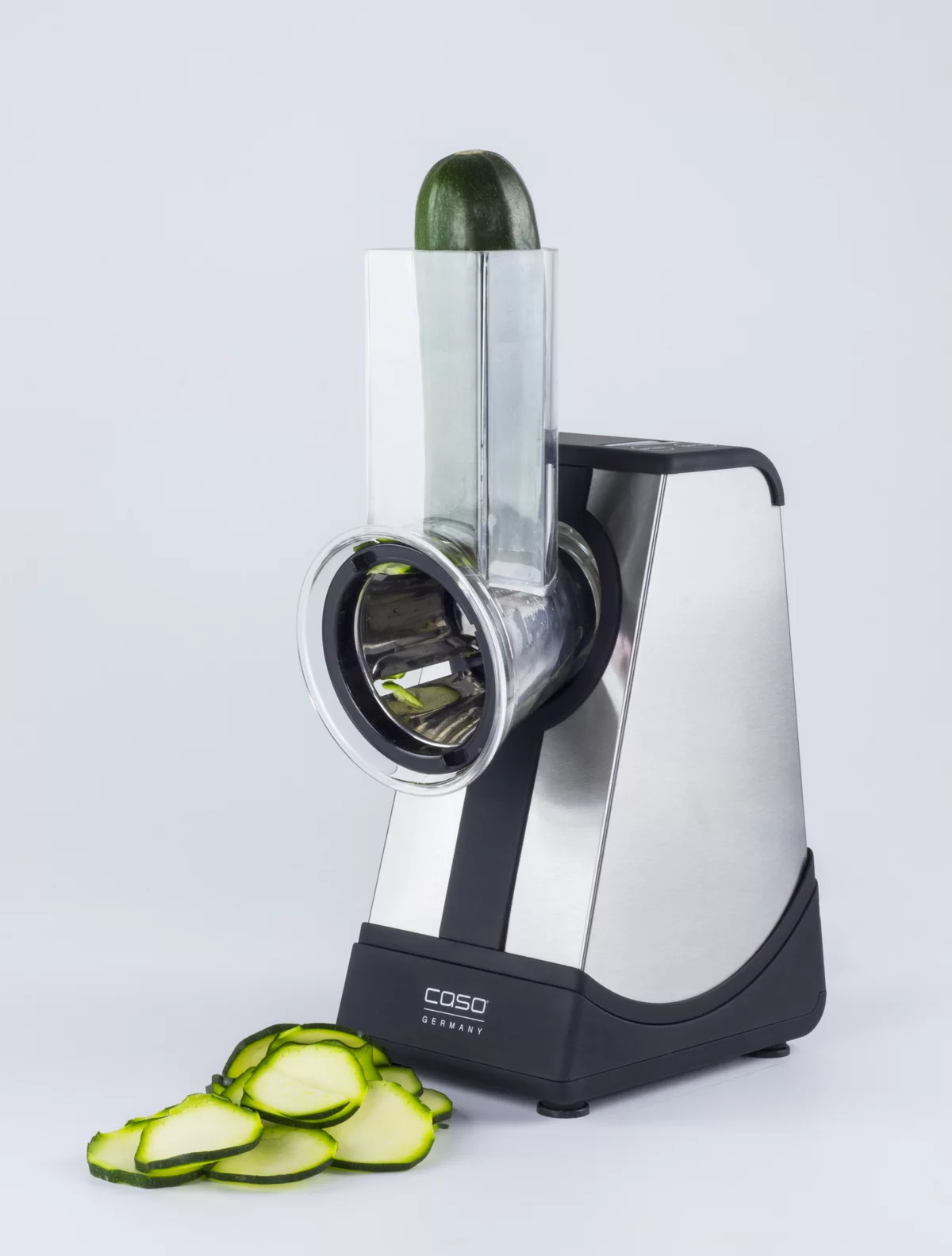 Мультирезка CASO CR 4 фото №4