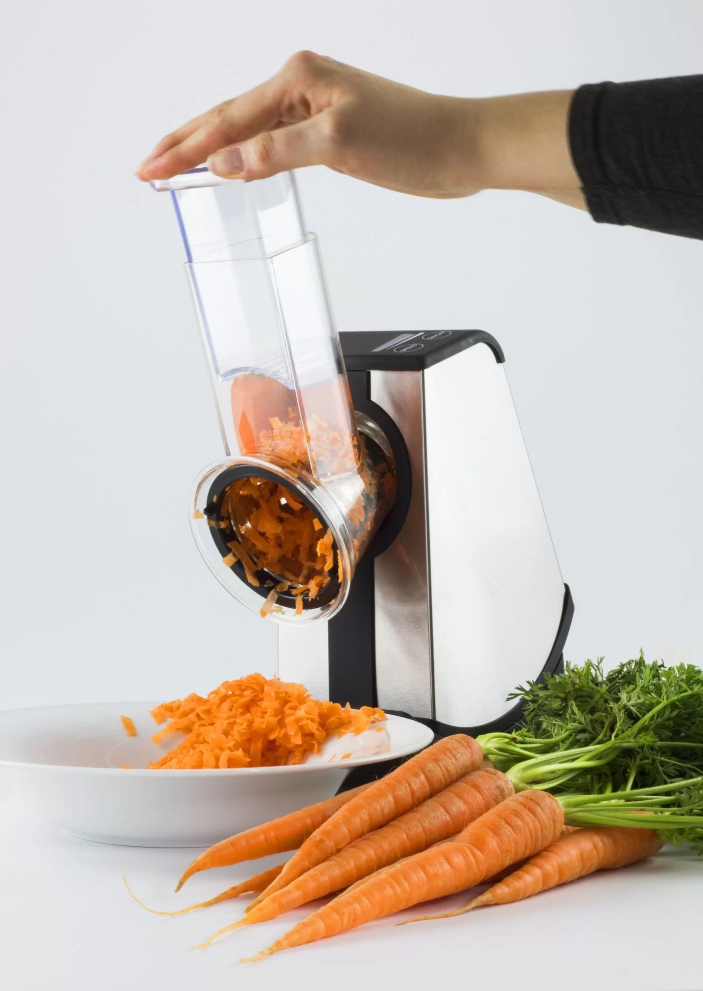 Мультирезка CASO CR 4 фото №2