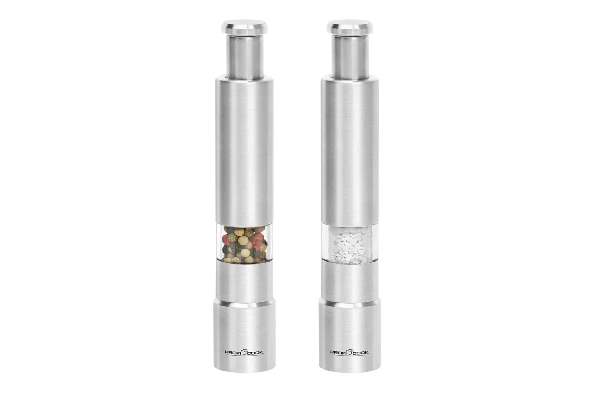 Измельчитель Profi Cook PC-PSM 1160 фото №1