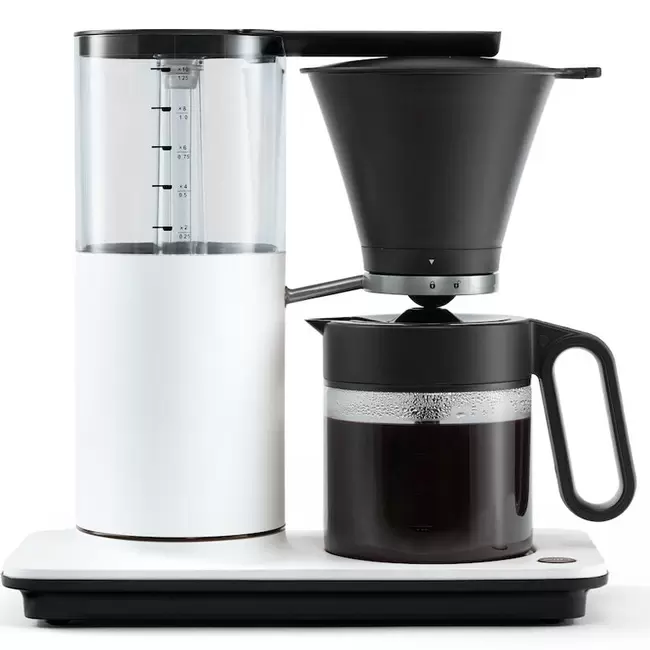 Купить Wilfa CM2W-A125