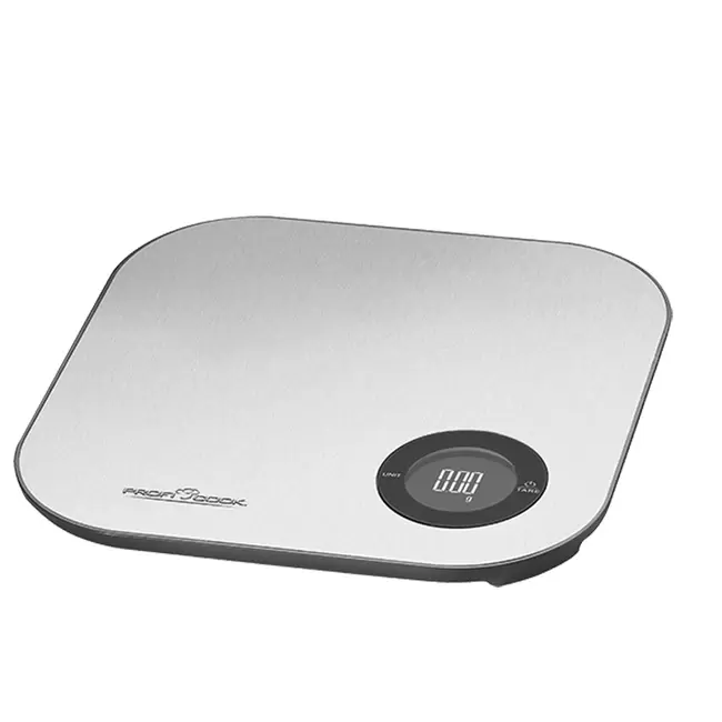 Купить Profi Cook PC-KW 1158