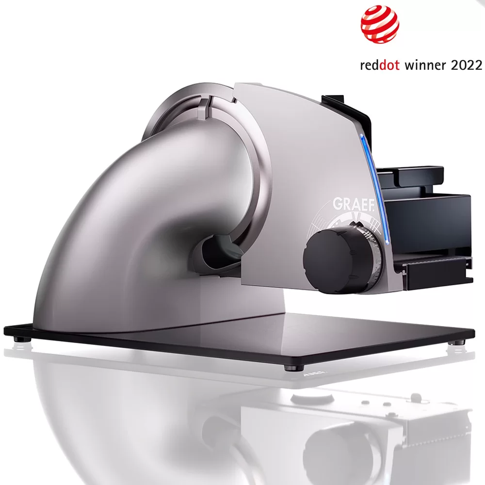 GRAEF SKS 720 фото №1